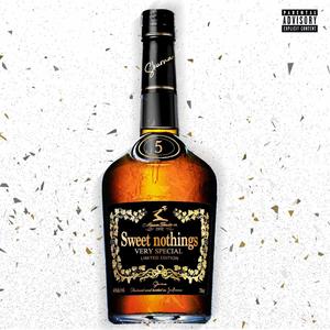 How To Love Me (feat. MoniLove) (Explicit)