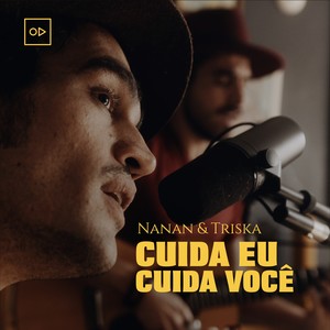 A Fogueira Tá Acesa (Ao Vivo)