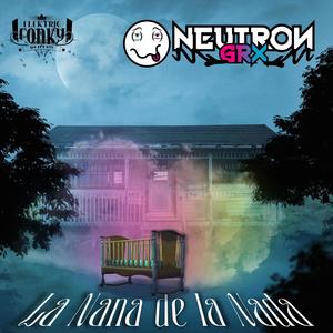 La nana de la nada (Explicit)