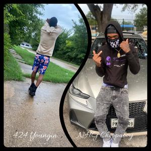 Step (feat. NHG Choppaboy) (Explicit)