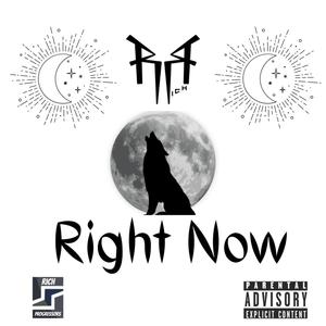 Right Now (Explicit)