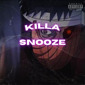 Snooze (Explicit)