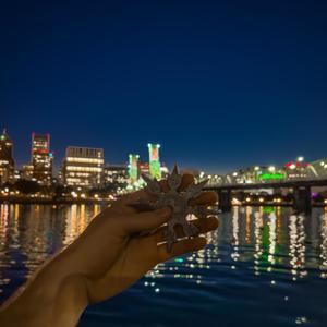 Switchblade (FU) (Explicit)