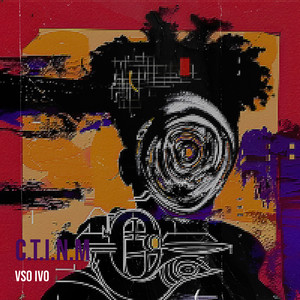 C.T.I.n.M (Explicit)