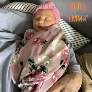 Little Emma
