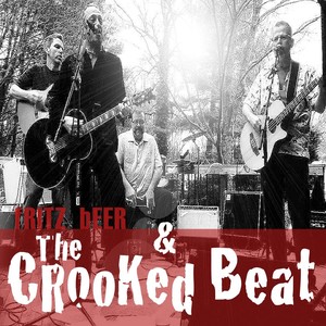 Fritz Beer & the Crooked Beat