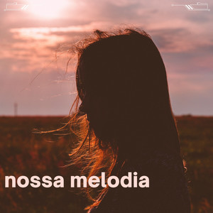 Nossa Melodia