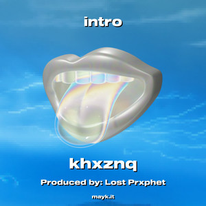 intro (Explicit)