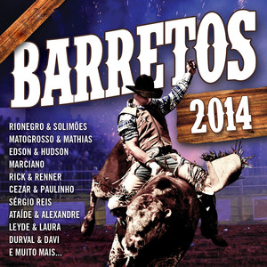 Barretos 2014