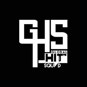 What They Call Me GHS (Explicit)