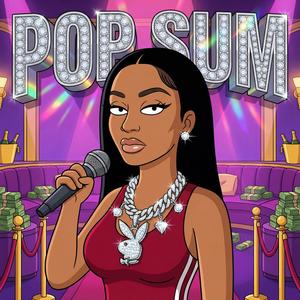 POP SUM
