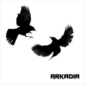 Arkadia