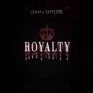 Royalty