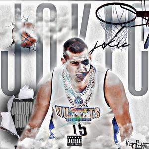 Jokic (Explicit)