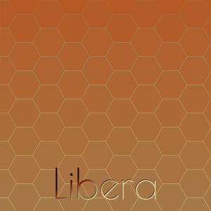 Libera