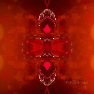 The Red Lotus (Original Mix)