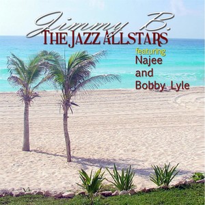 The Jazz Allstars