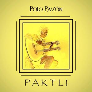 Paktli