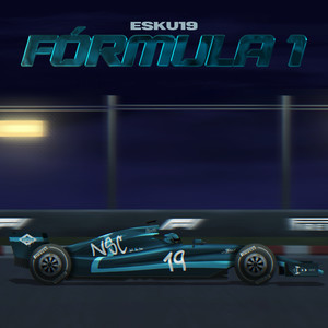 FÓRMULA 1 (Explicit)