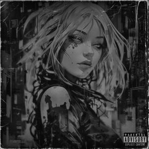 NETRUNNER (Explicit)