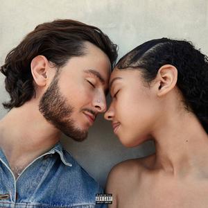 Thinkin Bout You (Explicit)