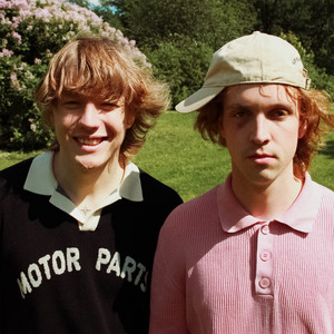 Больная (Explicit)