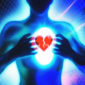 Inside Me (feat. Comp4liu)