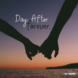 Day After Forever