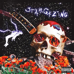 Stargazing (Explicit)