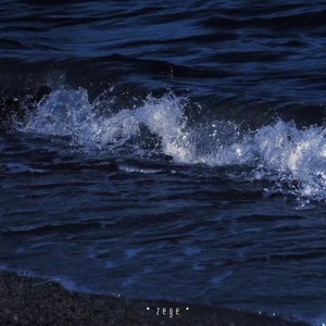 梦回暮夜 (Walk on memorise)