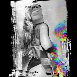 Oh la miss (feat. Gwenao) (Explicit)