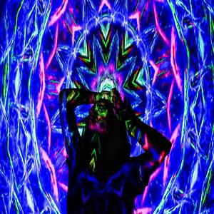 Ecstasy (feat. Jenny Wilson, David Atkin & Sharon Benson)