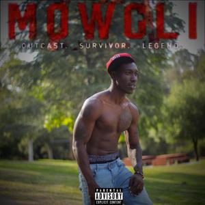 MOWGLI (DELUXE) [Explicit]