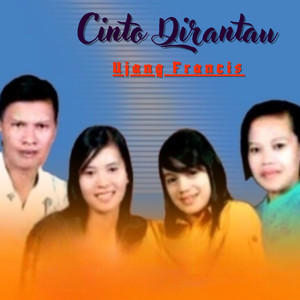 Cinto Dirantau