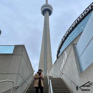 Champagne, Margaritas, Mimosas (feat. Rarri Rel) (Explicit)