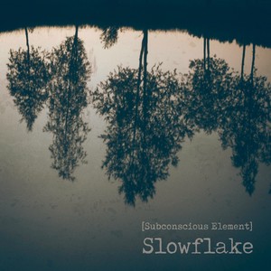 [Subconscious Element] Slowflake