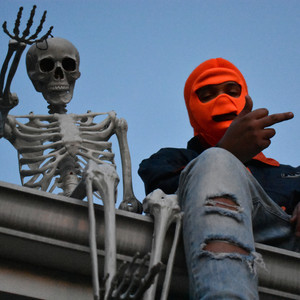 Im On Live Wit Yo Body (Explicit)