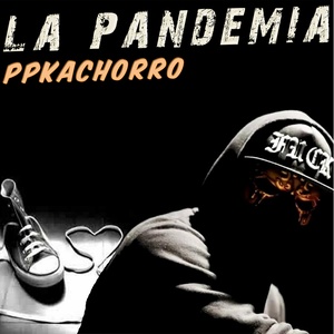 La Pandemia