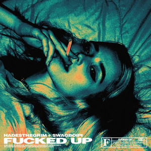 *** Up (Explicit)