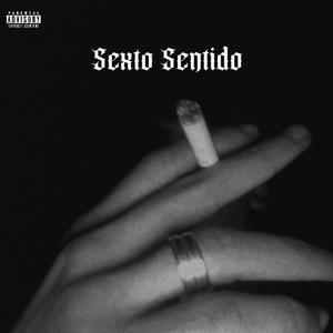 Sexto Sentido (Explicit)