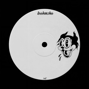 Little Helpers 425-2