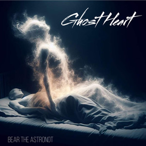 Ghost Heart (Explicit)