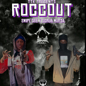 RoccOut (Explicit)