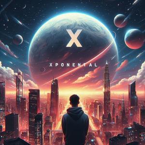 Xponental