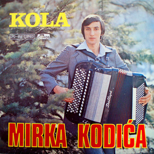 Kola