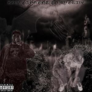 To My Grave (Explicit)