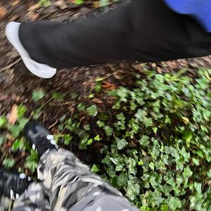 K Le Club - x si mañana