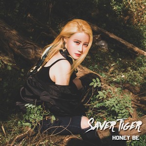 샤벨 타이거(Saver Tiger) (保护老虎) (Inst.)