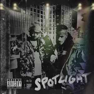 Spotlight (Explicit)