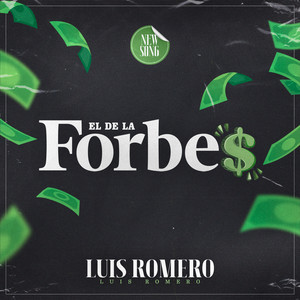 El de la Forbes